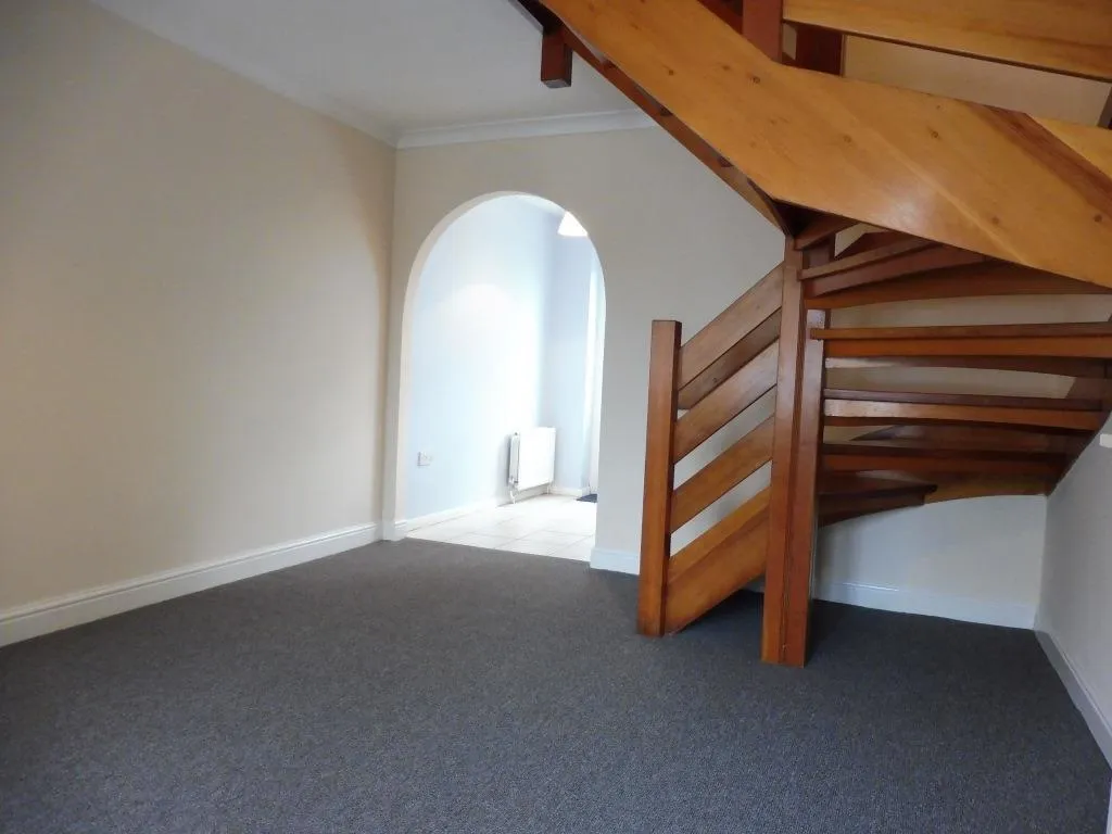 Beaufort Road, LINCOLN, photo 2