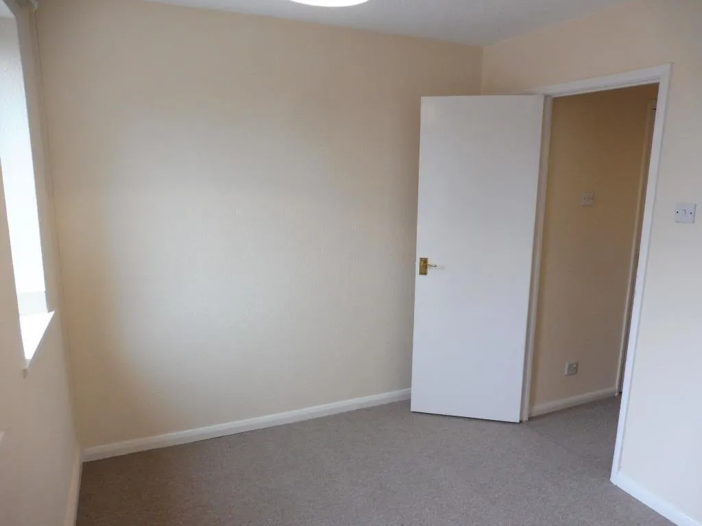 Beaufort Road, LINCOLN, photo 7