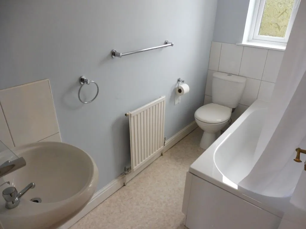 Beaufort Road, LINCOLN, photo 10
