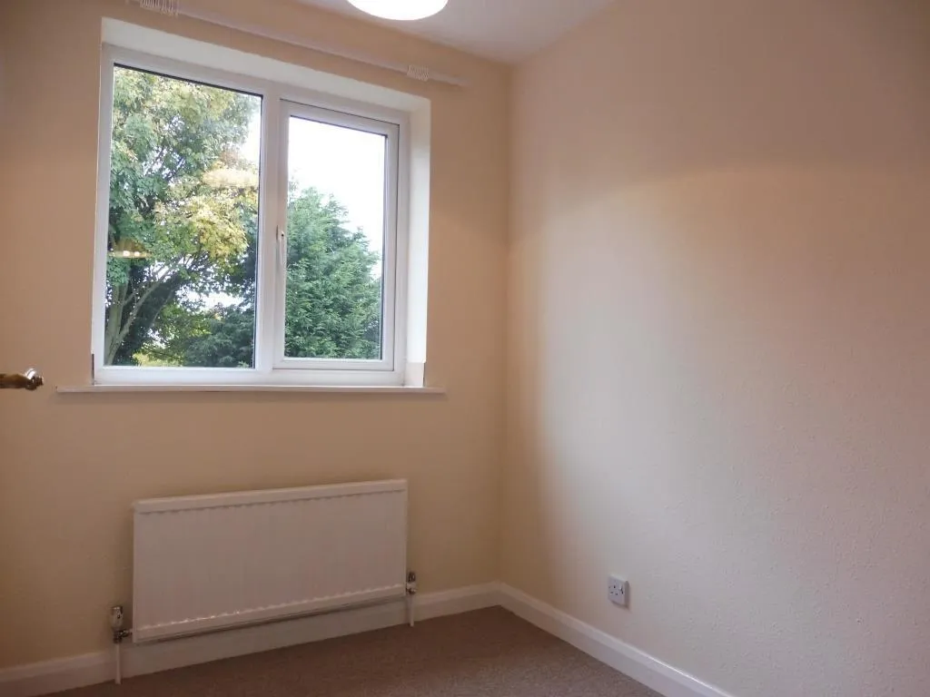 Beaufort Road, LINCOLN, photo 9