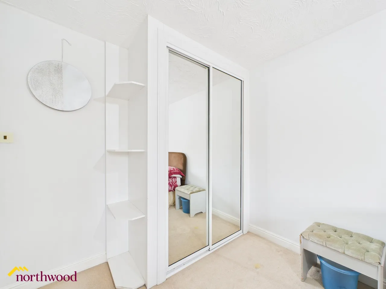 Rawlins Close, Twyford, OX17, photo 4
