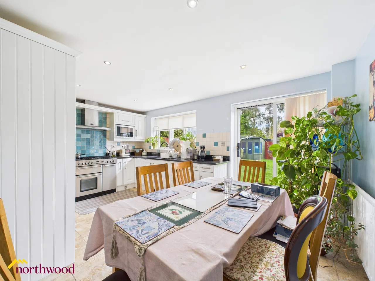 Rawlins Close, Twyford, OX17, photo 6