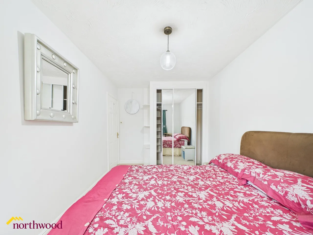 Rawlins Close, Twyford, OX17, photo 3