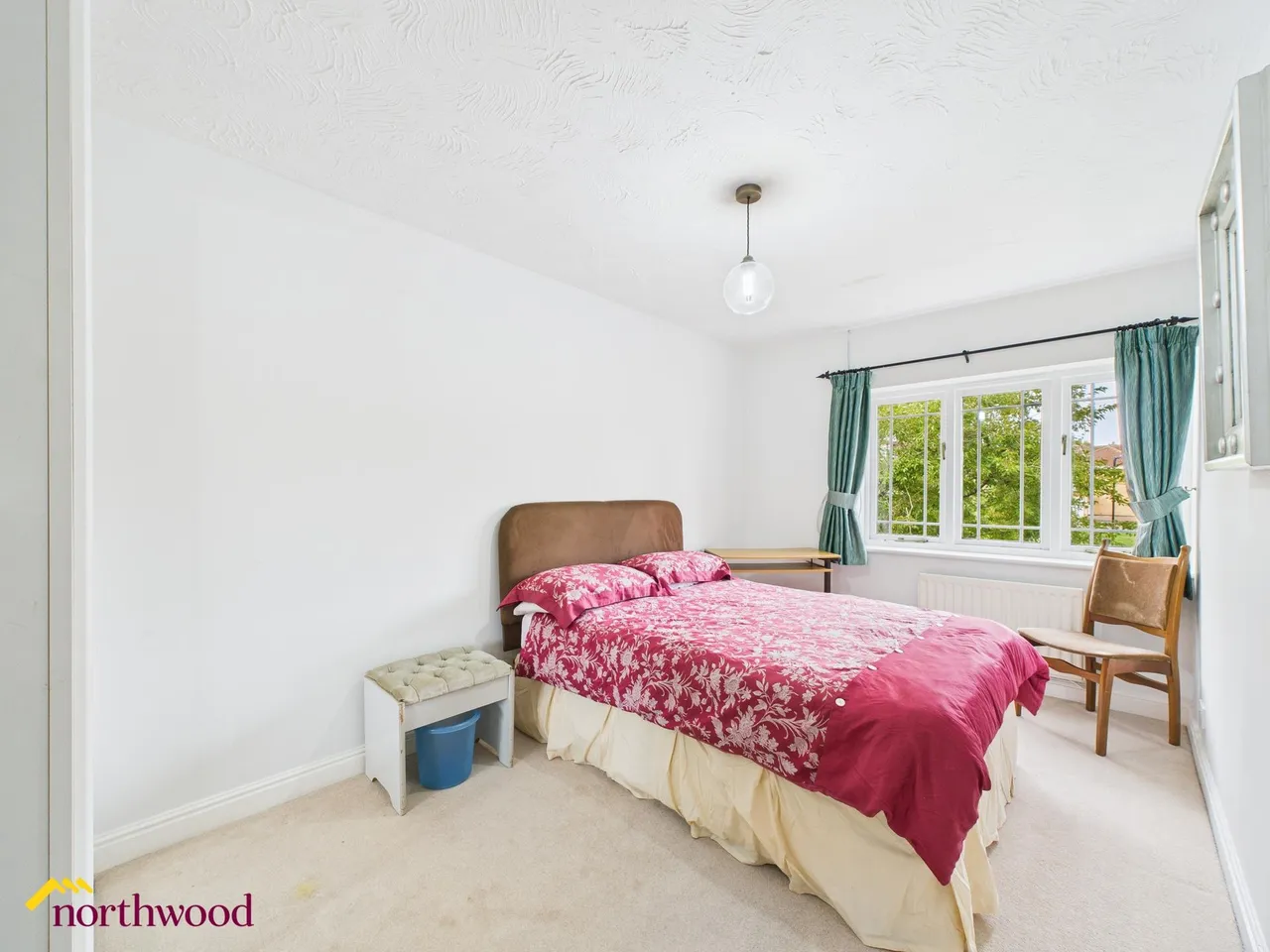 Rawlins Close, Twyford, OX17, photo 5