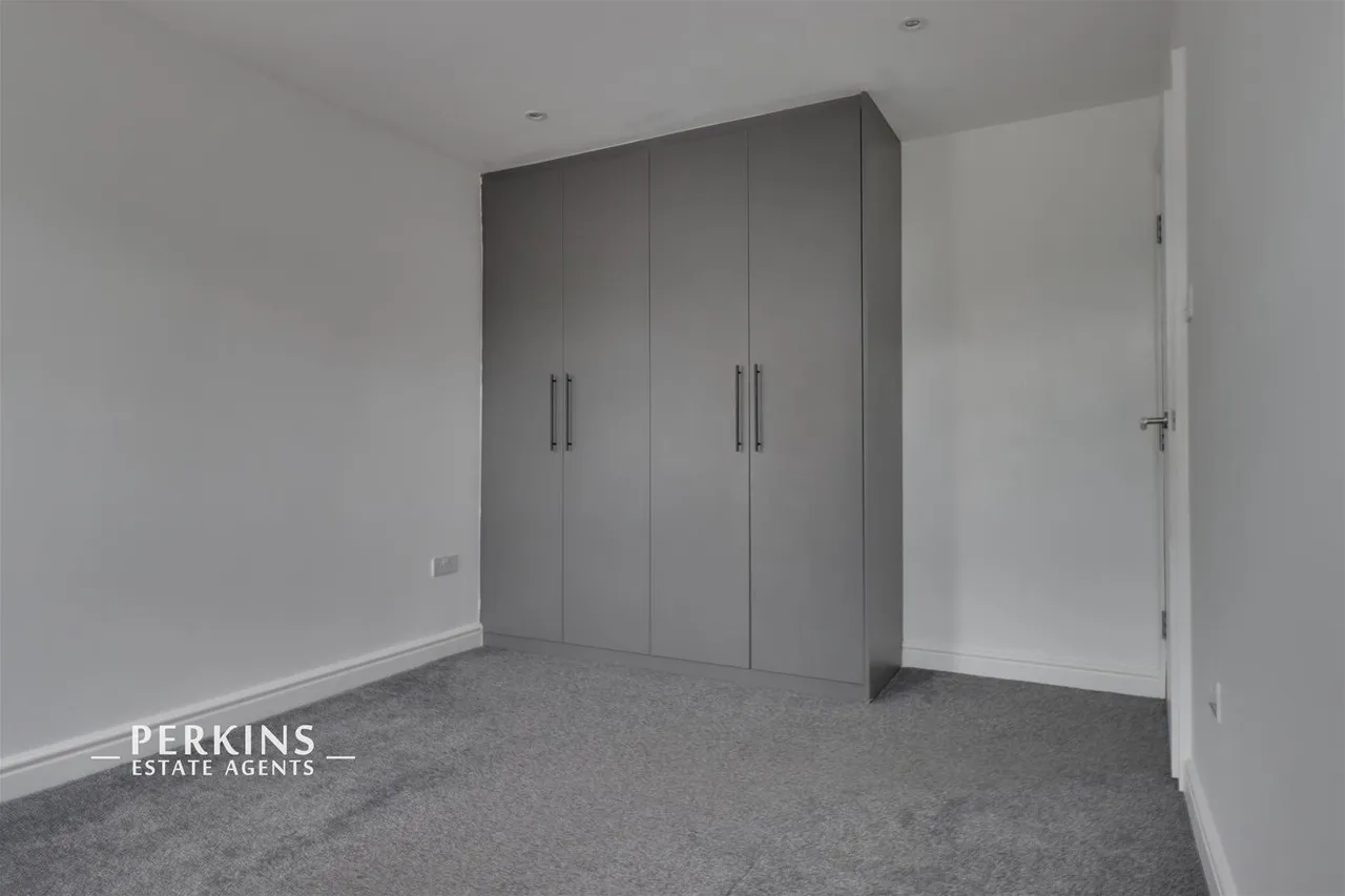 Moorhills Crescent, Wing, LU7, photo 4
