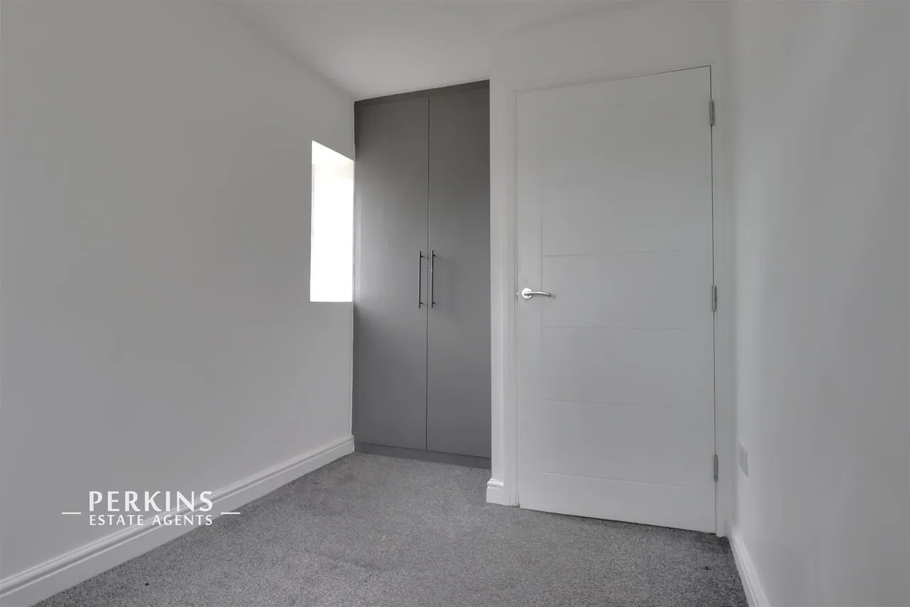 Moorhills Crescent, Wing, LU7, photo 3