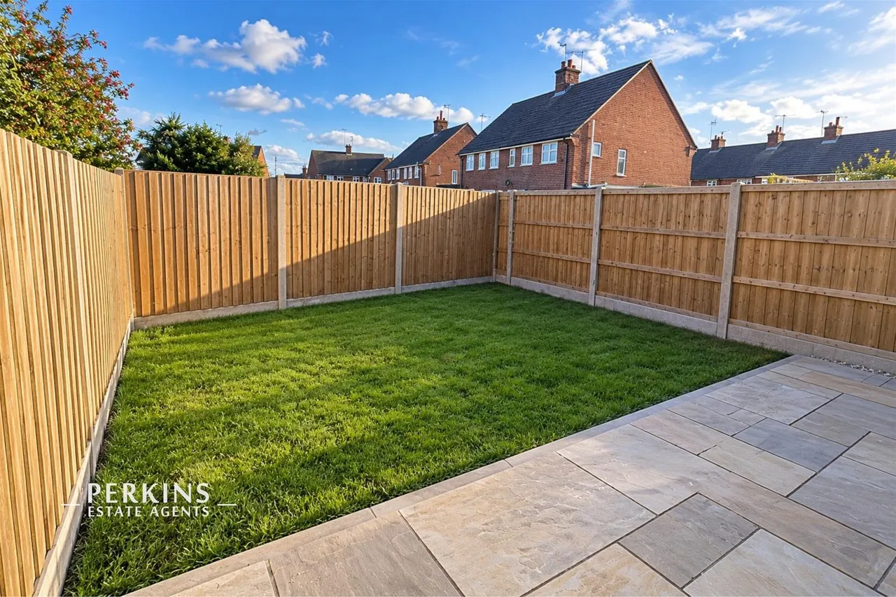 Moorhills Crescent, Wing, LU7, photo 7