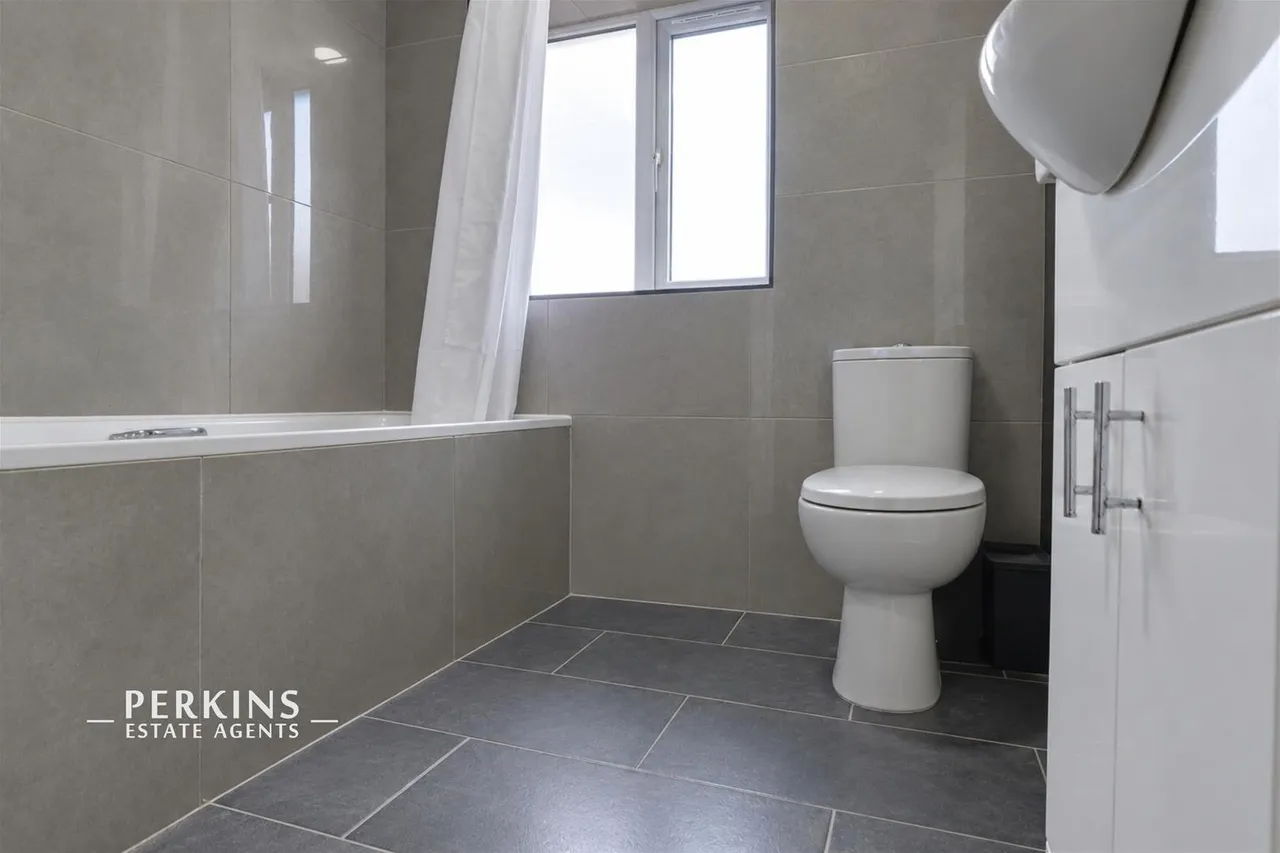Moorhills Crescent, Wing, LU7, photo 5