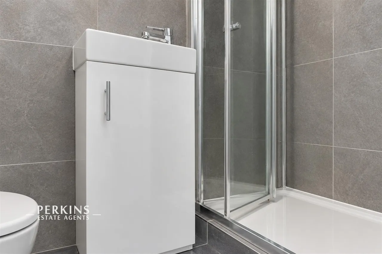 Moorhills Crescent, Wing, LU7, photo 6