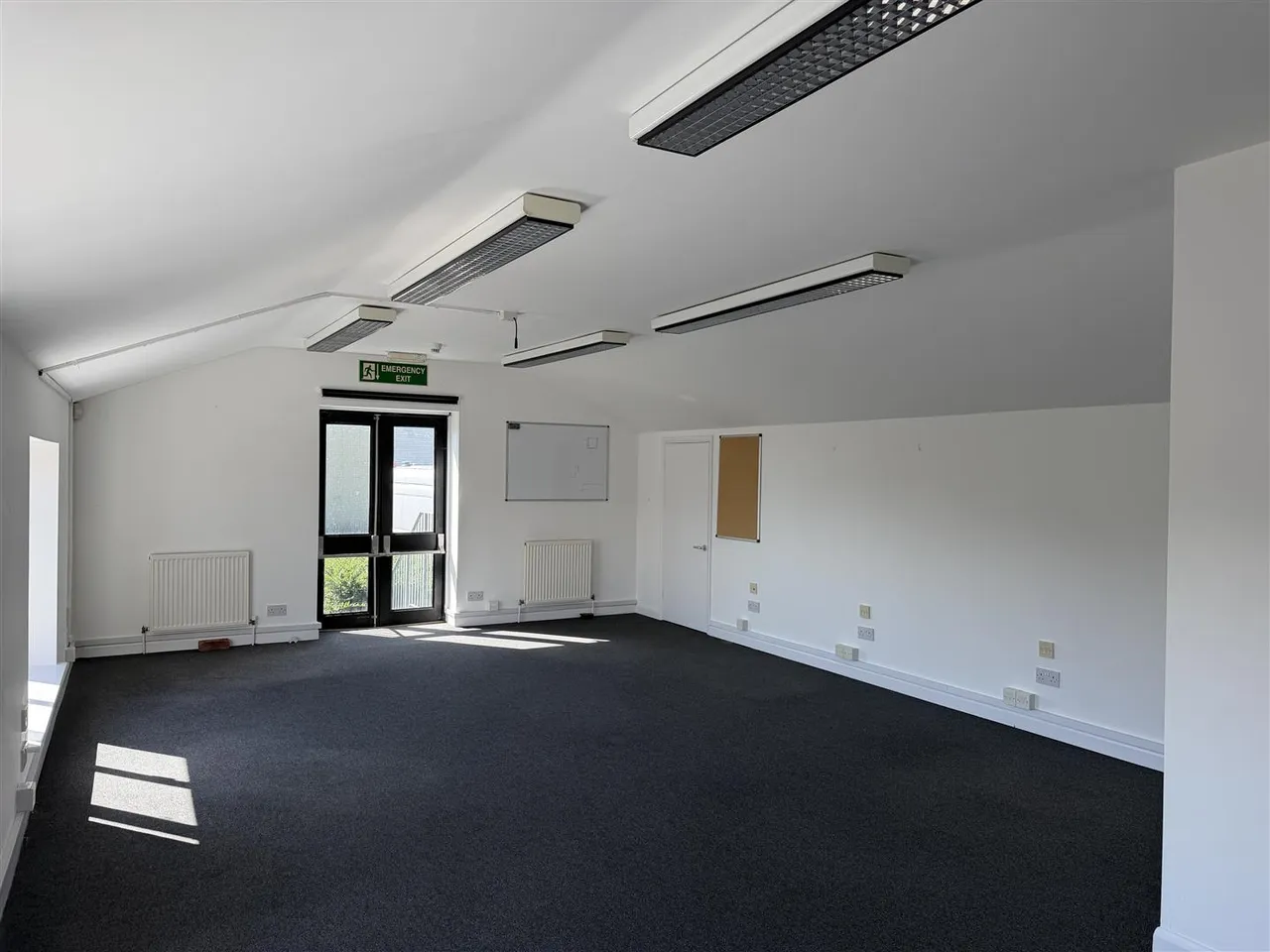 Development Opportunity at Stanbrook Road, Thaxted, CM6, photo 12