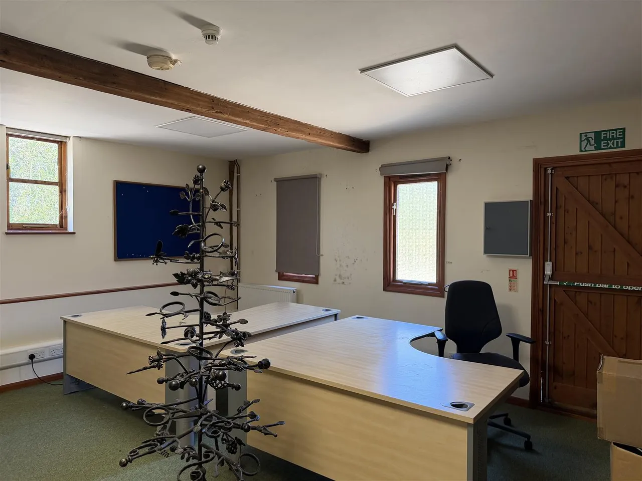 Development Opportunity at Stanbrook Road, Thaxted, CM6, photo 14
