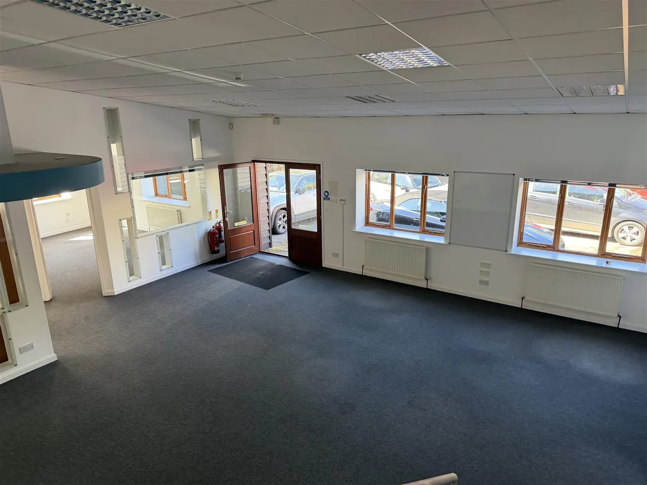 Development Opportunity at Stanbrook Road, Thaxted, CM6, photo 13