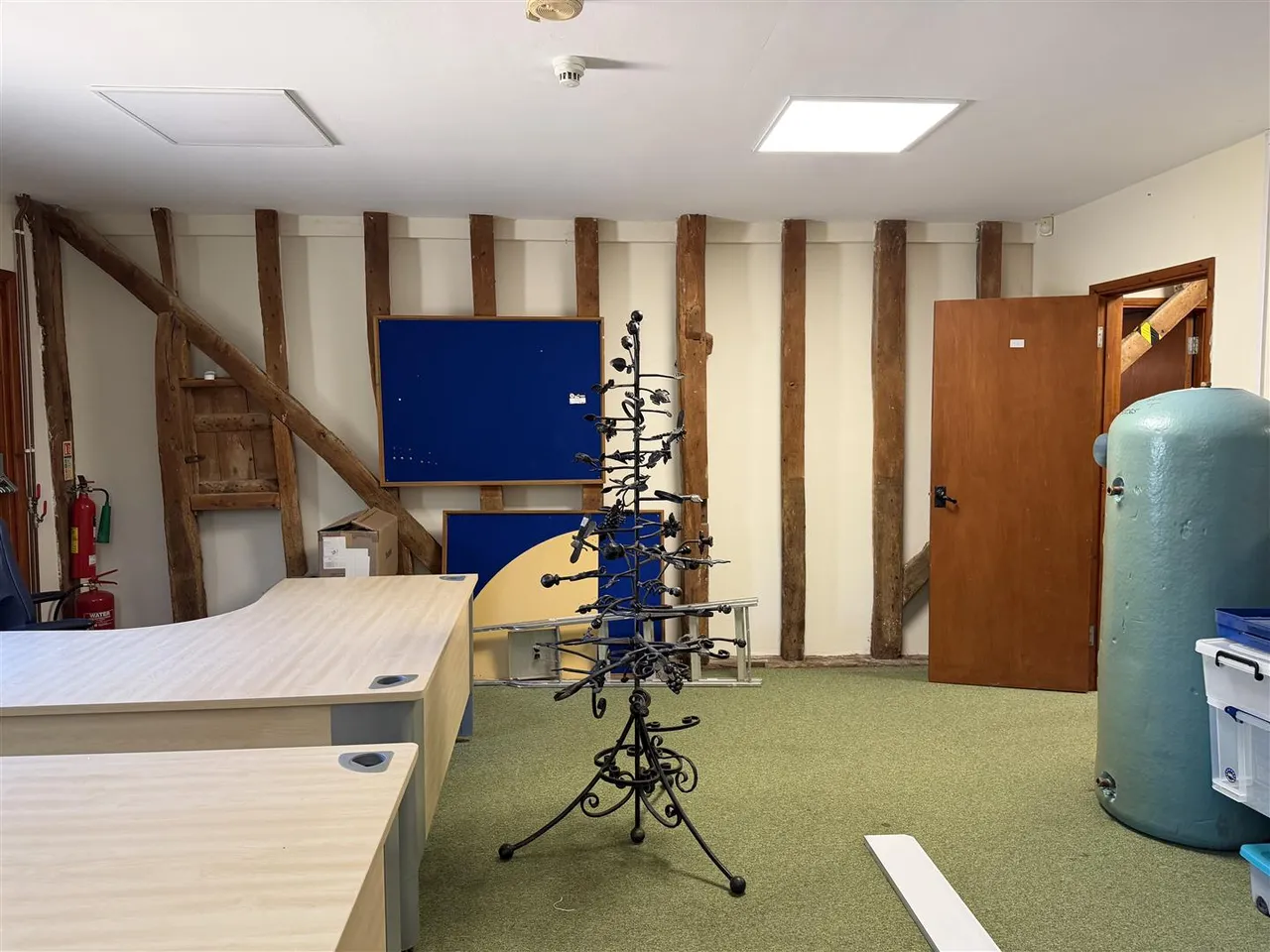 Development Opportunity at Stanbrook Road, Thaxted, CM6, photo 15