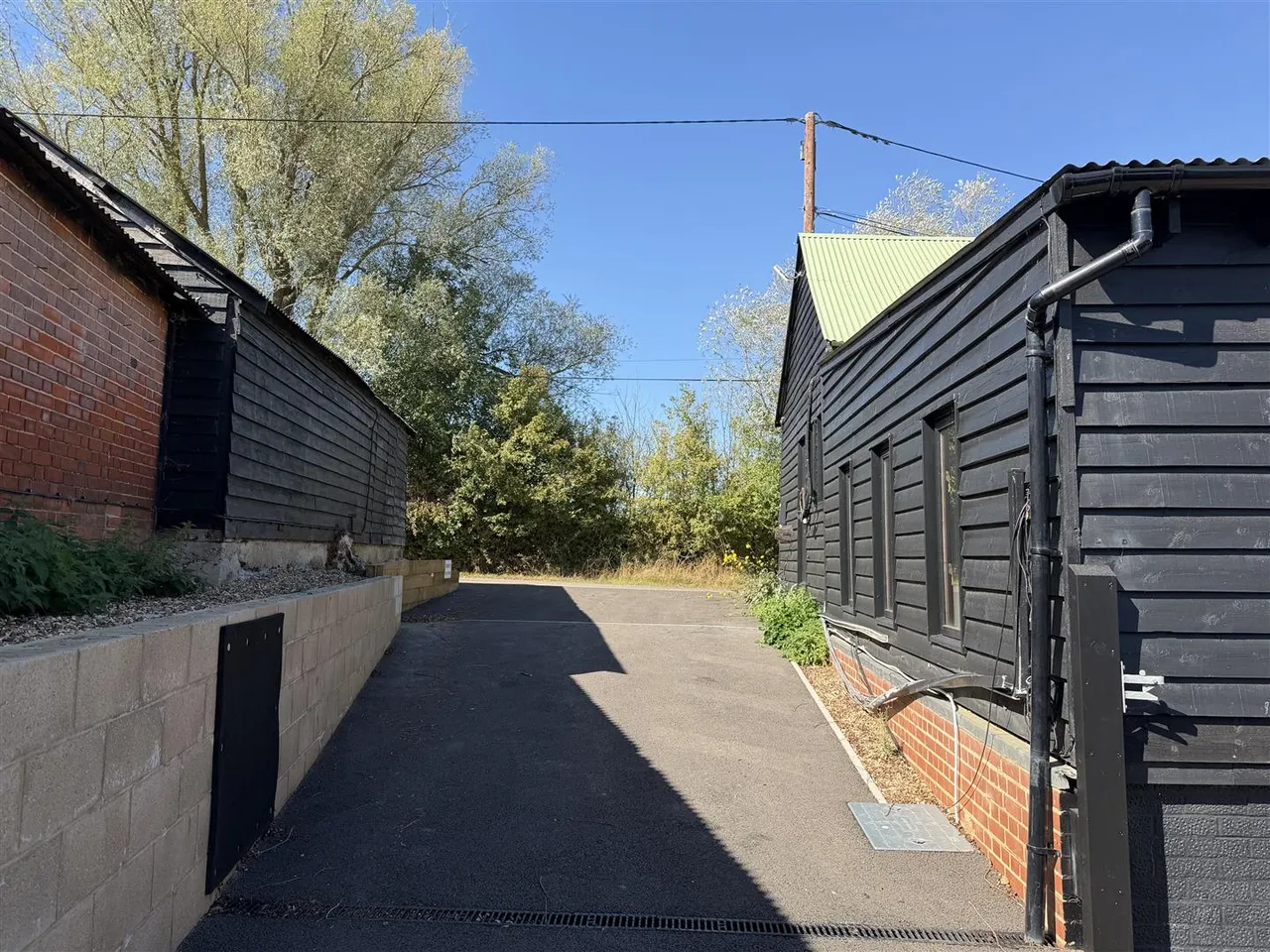 Development Opportunity at Stanbrook Road, Thaxted, CM6, photo 9