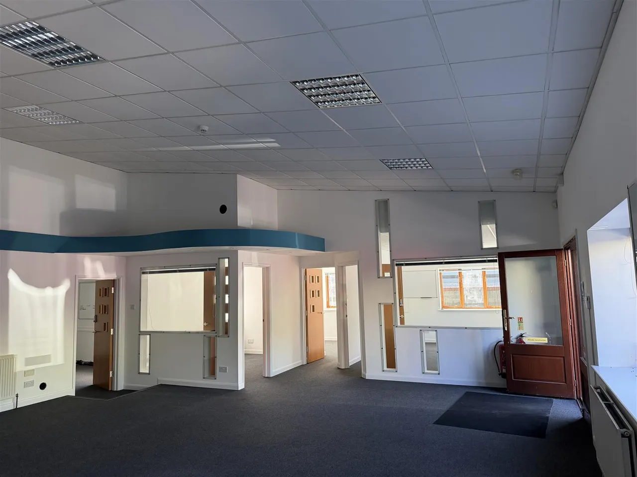 Development Opportunity at Stanbrook Road, Thaxted, CM6, photo 11