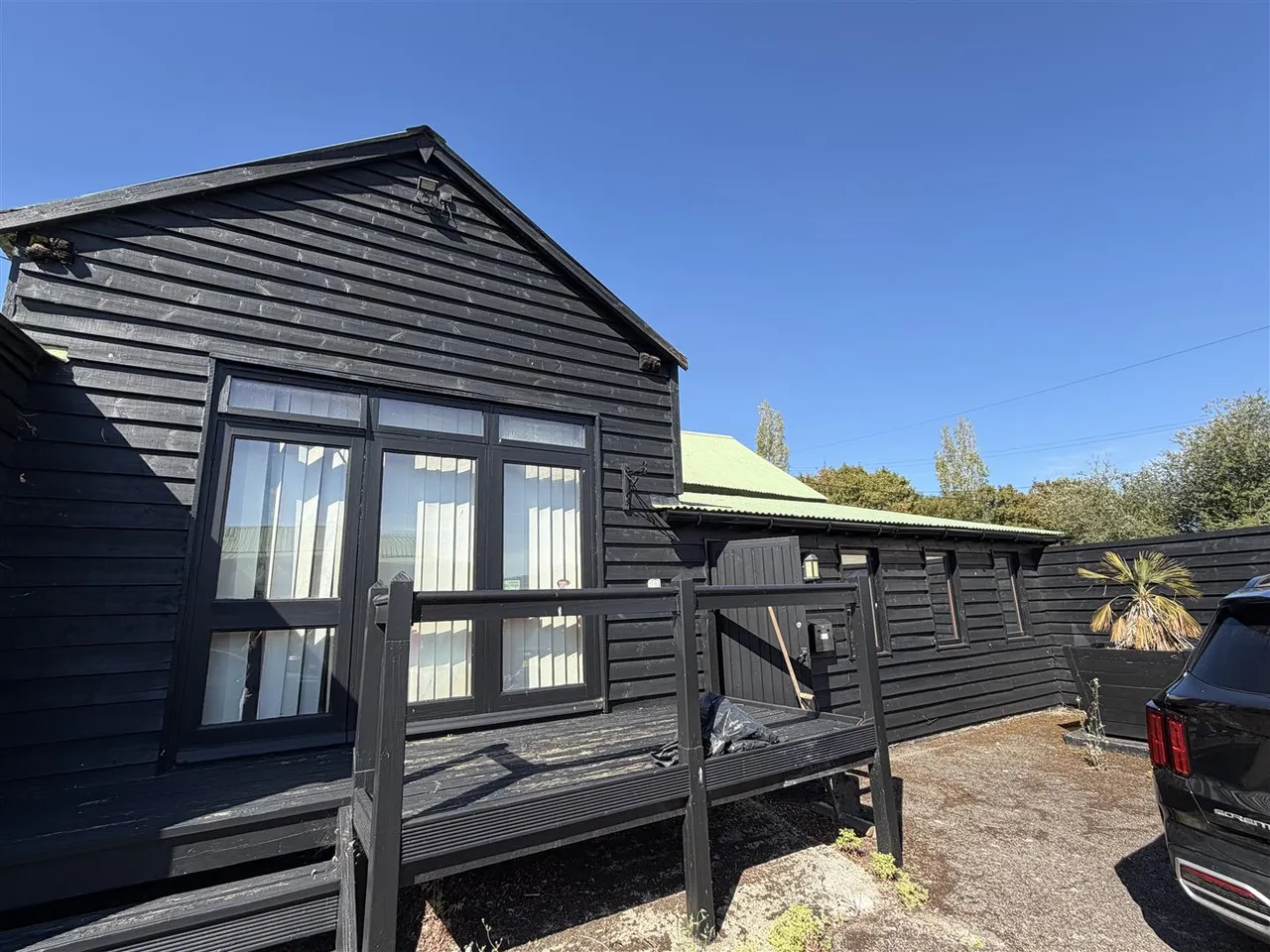 Development Opportunity at Stanbrook Road, Thaxted, CM6, photo 10