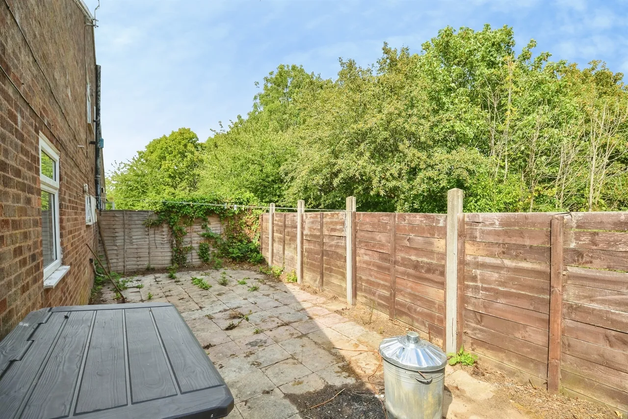 Tollesby Bridge, Coulby Newham, TS8, photo 12