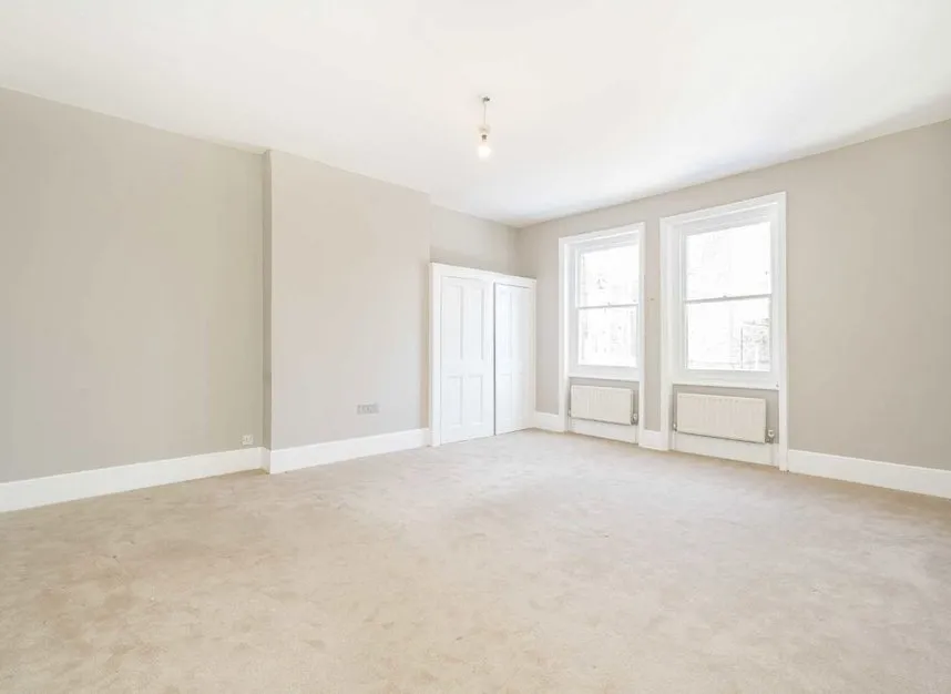 Esmond Road, Chiswick, W4, photo 4
