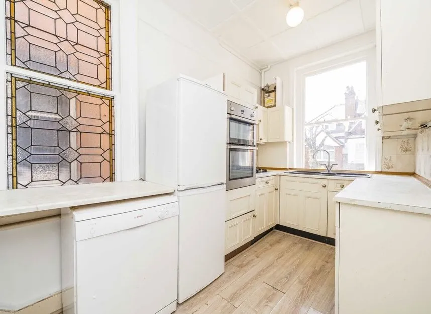 Esmond Road, Chiswick, W4, photo 3