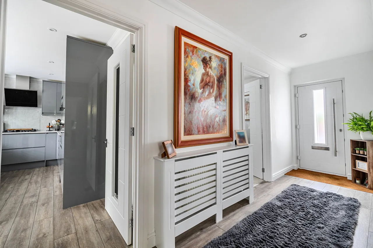 King Street, Warminster, BA12, photo 7