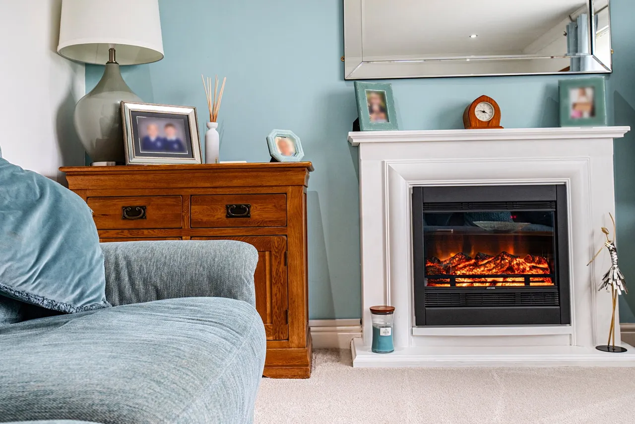 King Street, Warminster, BA12, photo 3