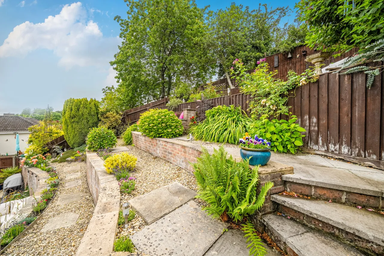King Street, Warminster, BA12, photo 17