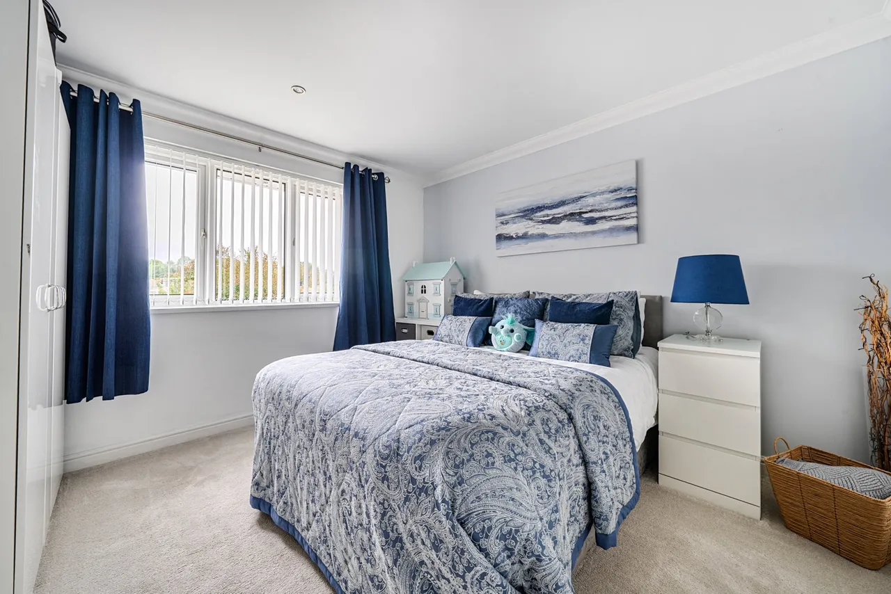 King Street, Warminster, BA12, photo 8