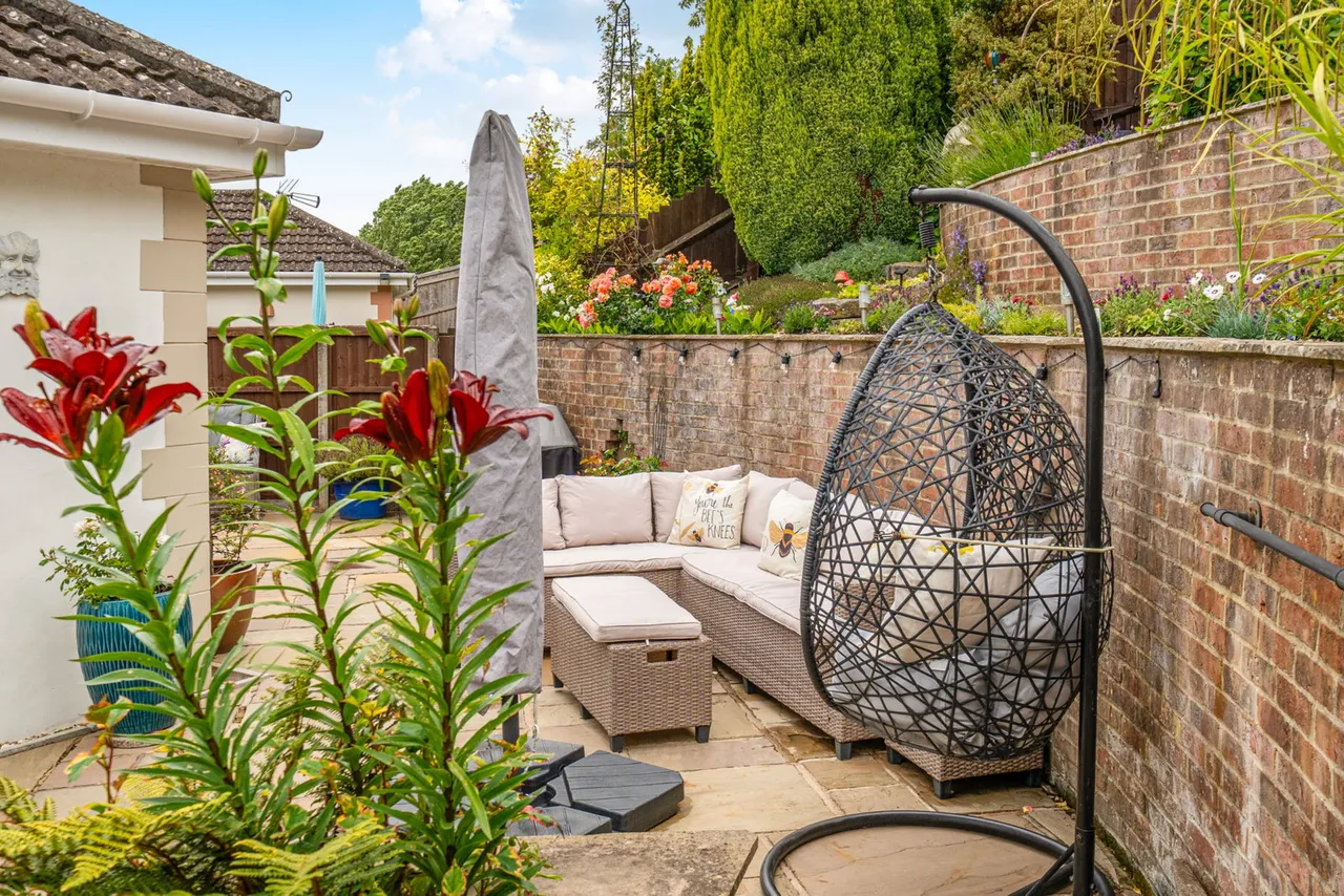 King Street, Warminster, BA12, photo 21