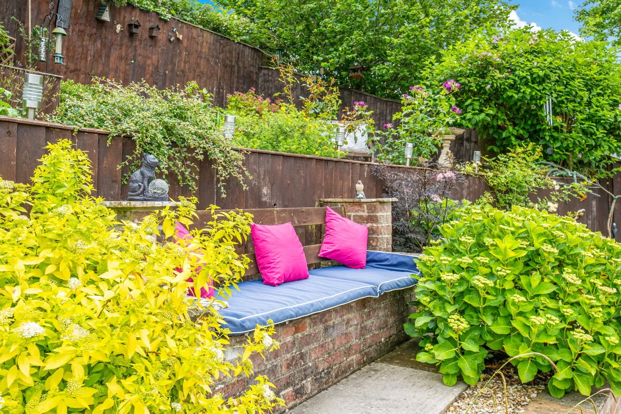 King Street, Warminster, BA12, photo 15