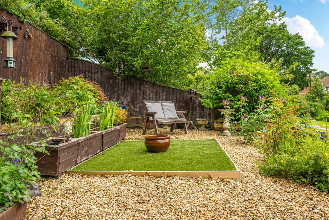 King Street, Warminster, BA12, photo 14