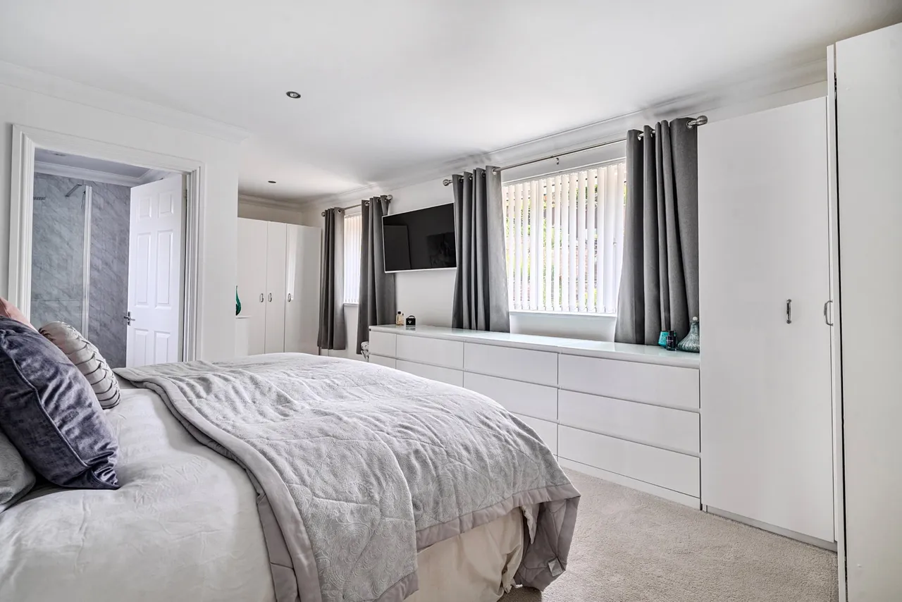 King Street, Warminster, BA12, photo 11
