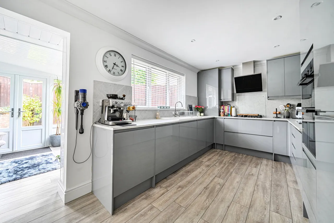 King Street, Warminster, BA12, photo 6