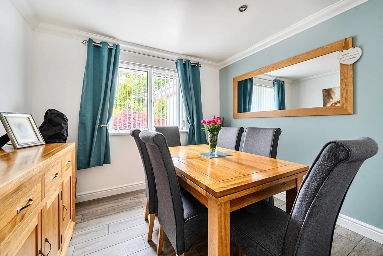 King Street, Warminster, BA12, photo 4