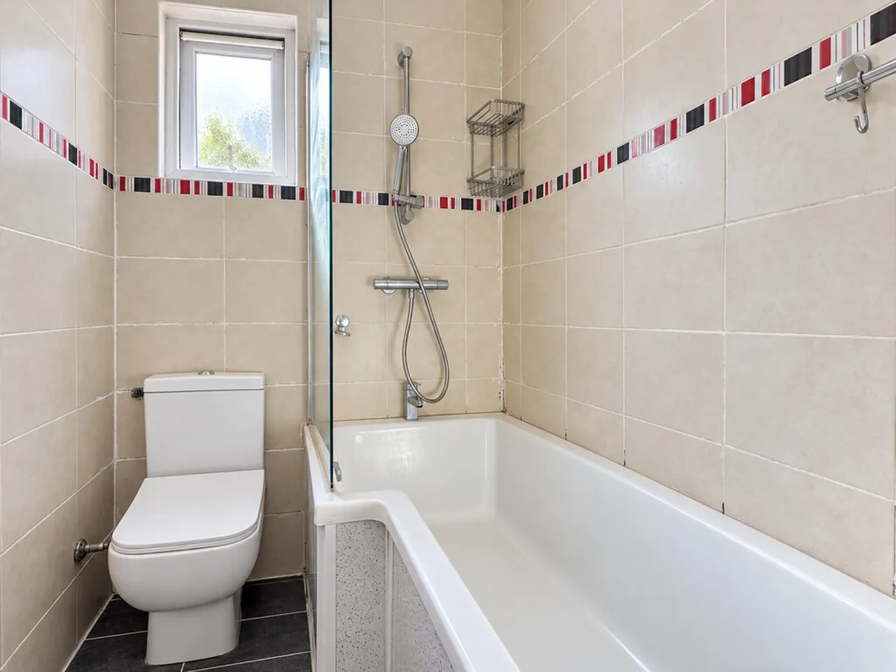 Ramuz Drive, Westcliff-On-Sea, SS0, photo 21
