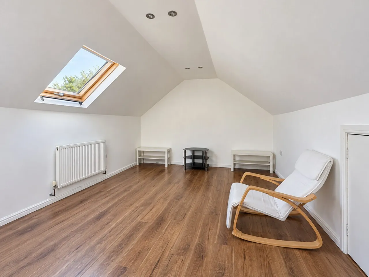 Ramuz Drive, Westcliff-On-Sea, SS0, photo 10