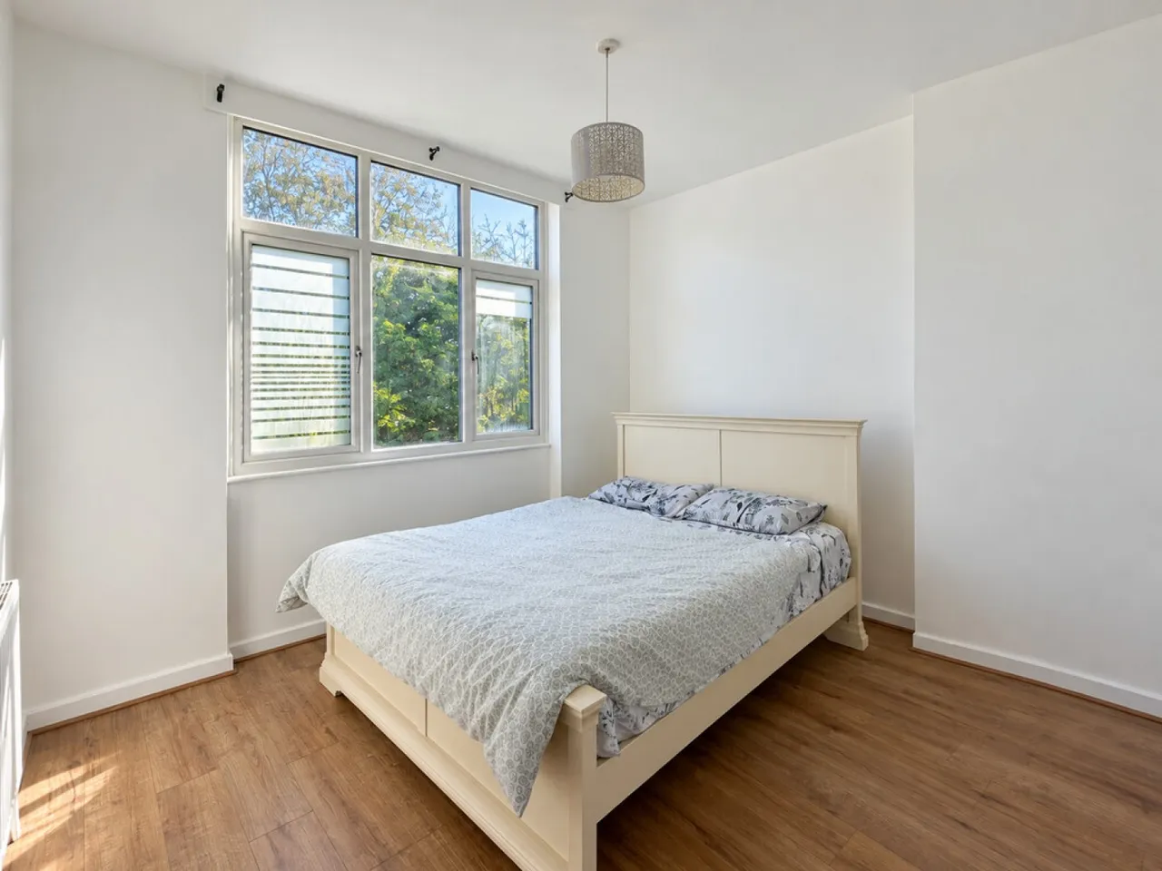 Ramuz Drive, Westcliff-On-Sea, SS0, photo 17