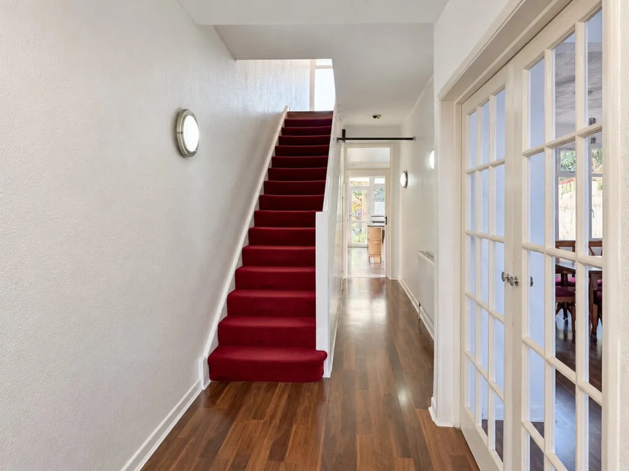 Ramuz Drive, Westcliff-On-Sea, SS0, photo 5