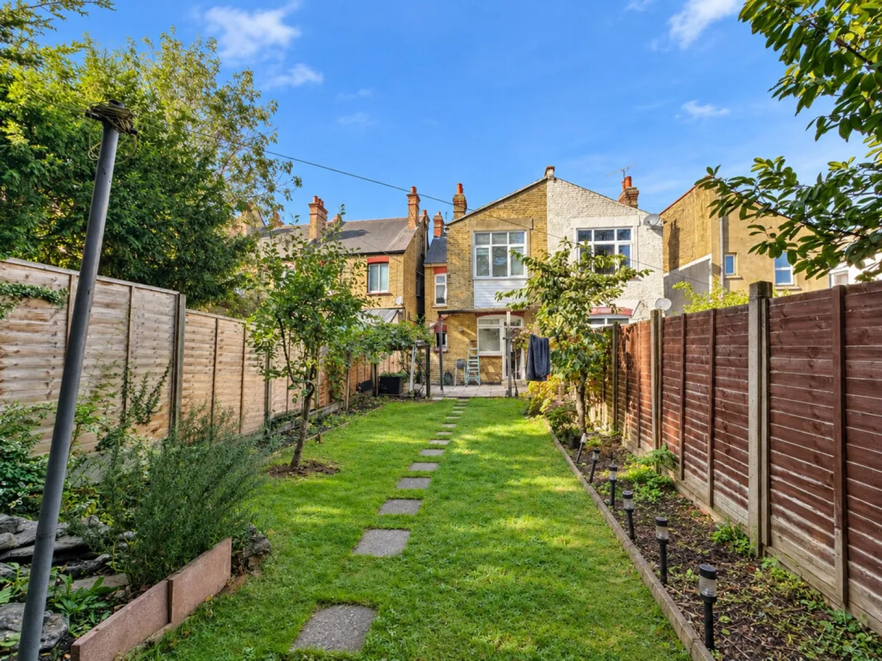 Ramuz Drive, Westcliff-On-Sea, SS0, photo 3