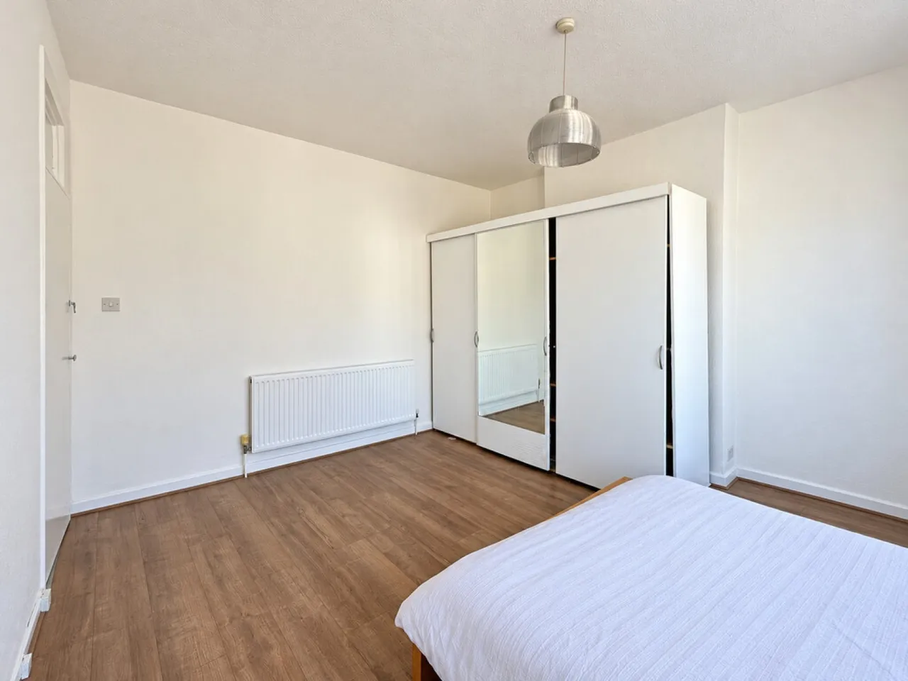 Ramuz Drive, Westcliff-On-Sea, SS0, photo 13