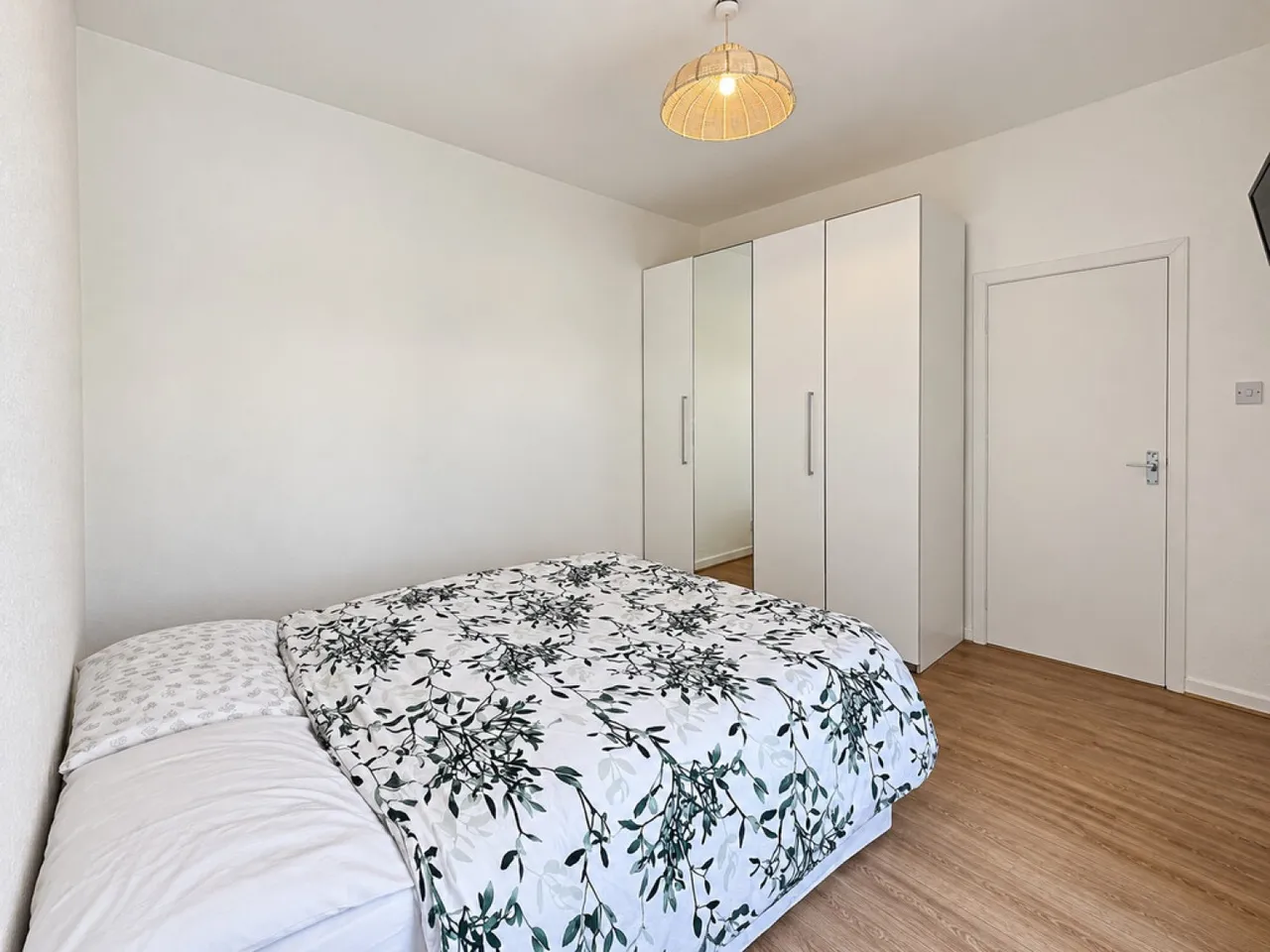 Ramuz Drive, Westcliff-On-Sea, SS0, photo 15