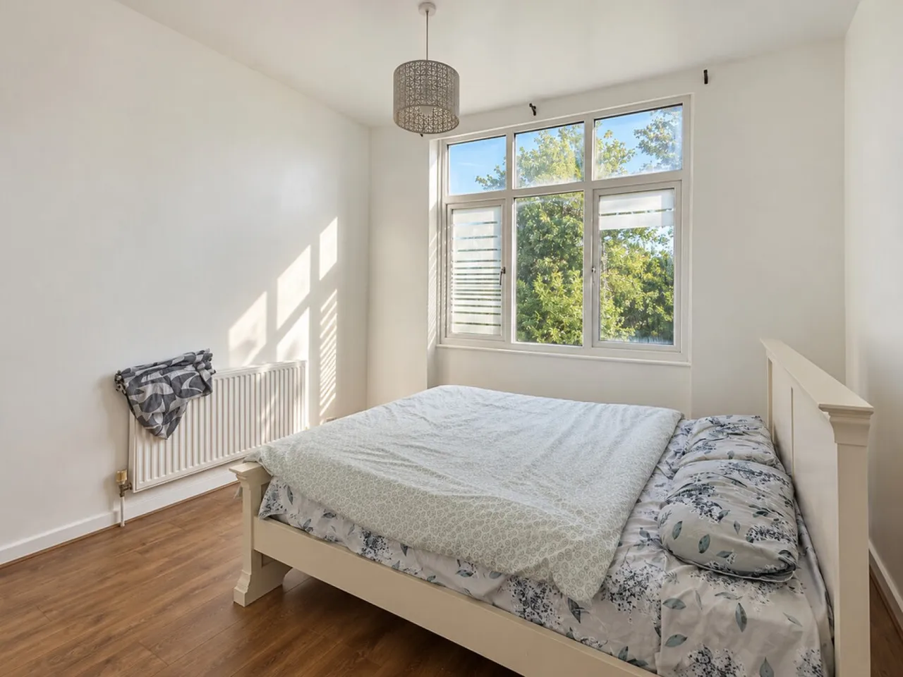 Ramuz Drive, Westcliff-On-Sea, SS0, photo 18