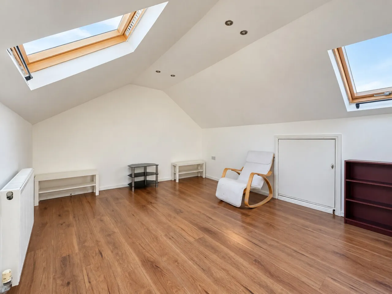 Ramuz Drive, Westcliff-On-Sea, SS0, photo 11