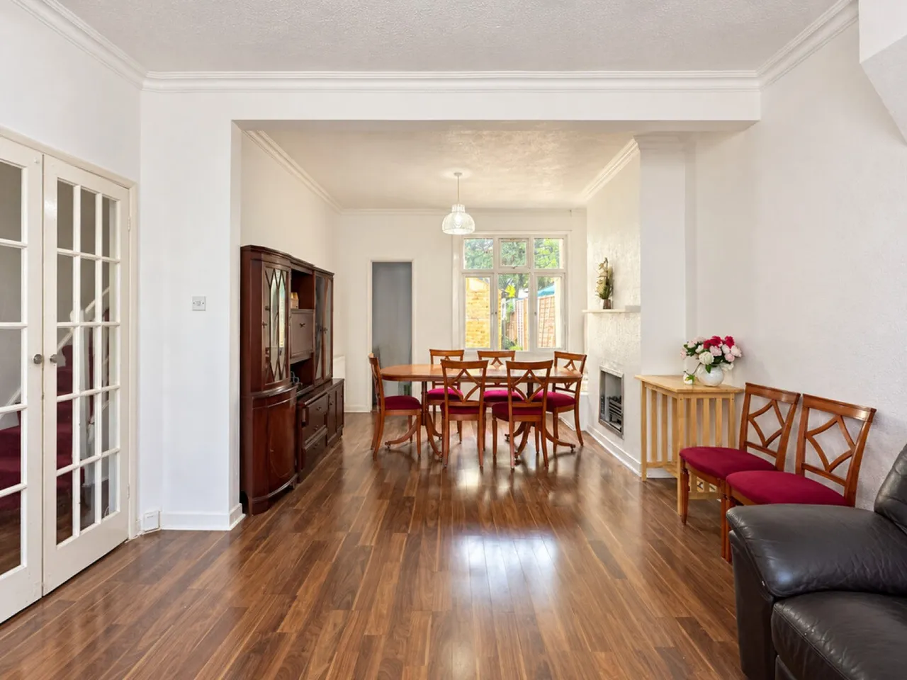 Ramuz Drive, Westcliff-On-Sea, SS0, photo 2