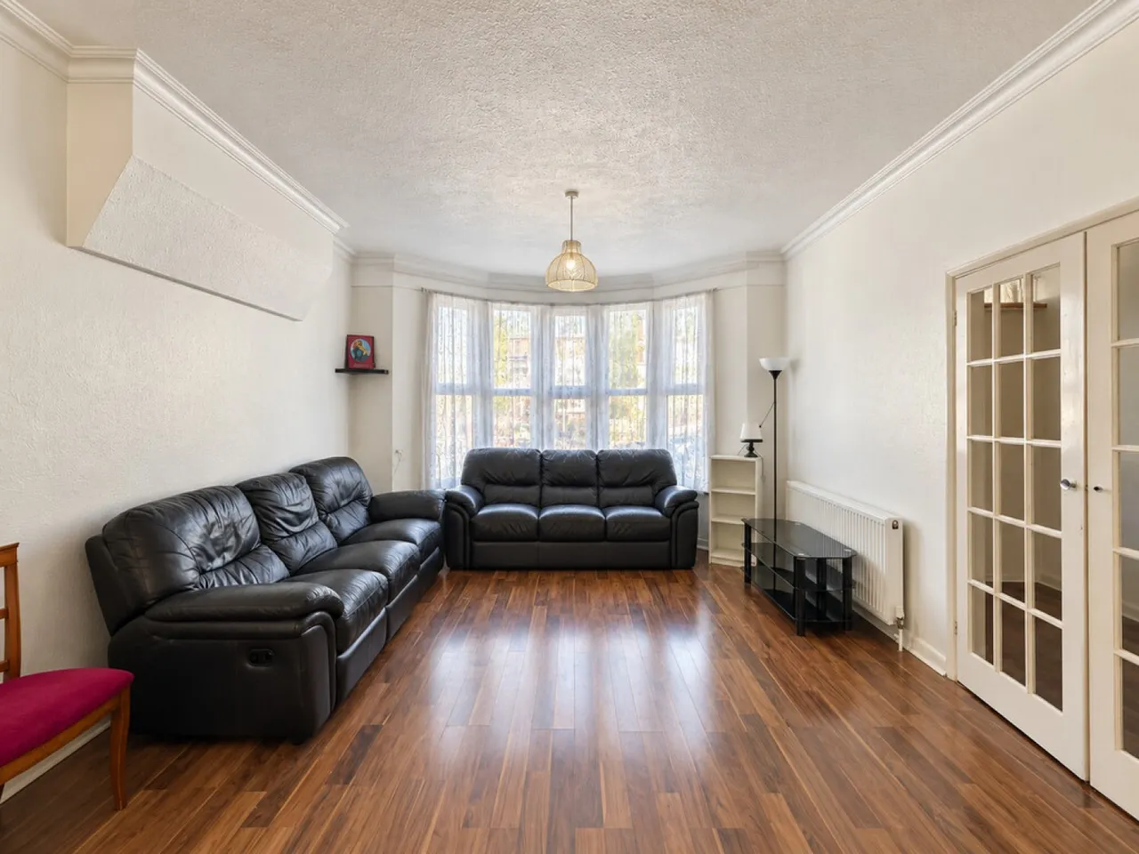 Ramuz Drive, Westcliff-On-Sea, SS0, photo 4
