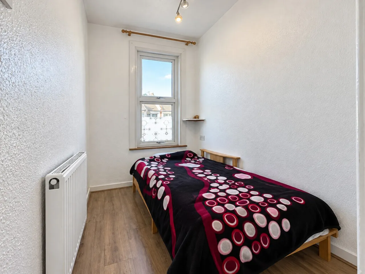 Ramuz Drive, Westcliff-On-Sea, SS0, photo 12