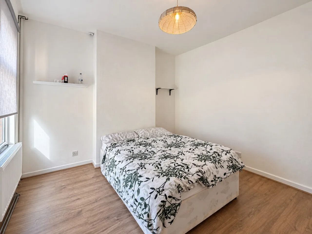 Ramuz Drive, Westcliff-On-Sea, SS0, photo 16