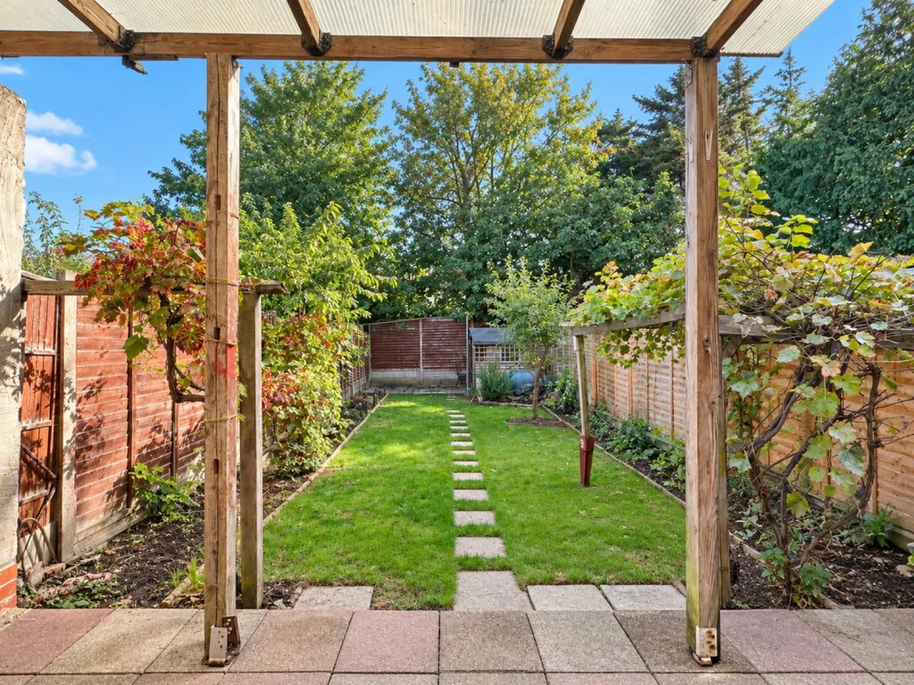 Ramuz Drive, Westcliff-On-Sea, SS0, photo 9