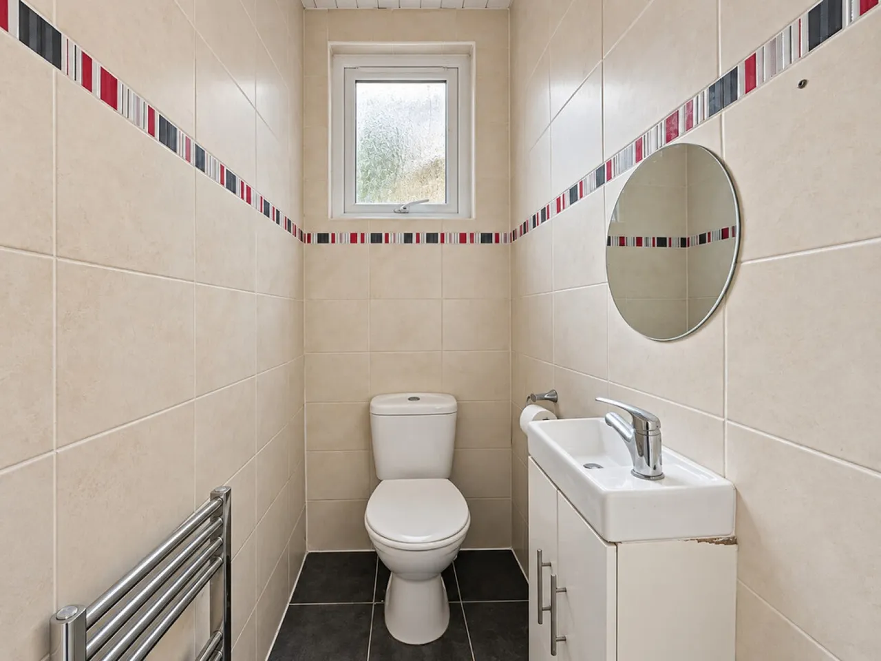 Ramuz Drive, Westcliff-On-Sea, SS0, photo 19