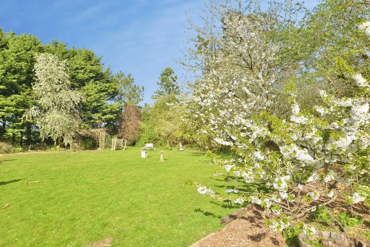 Kingsford Street, Mersham, TN25, photo 18