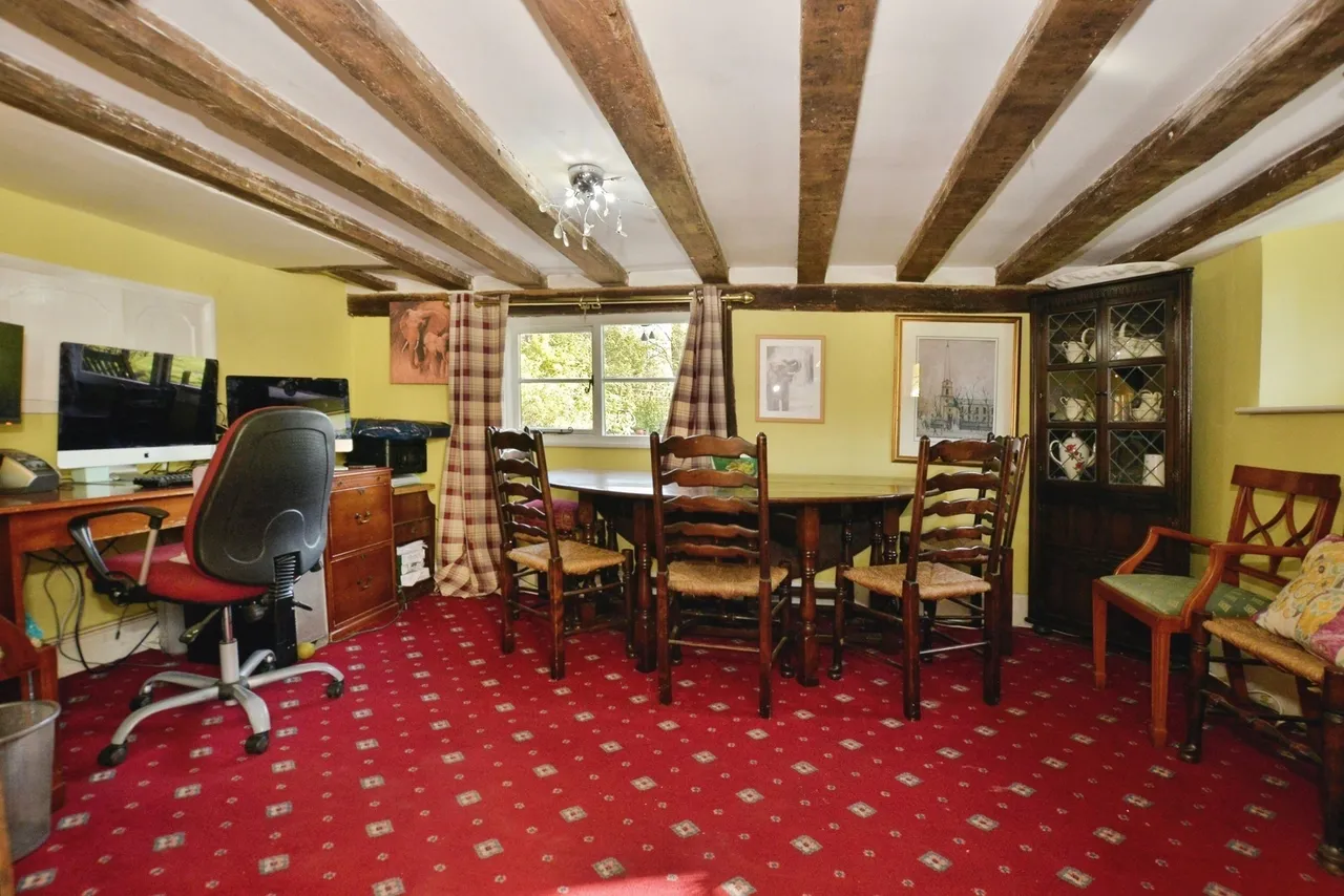 Kingsford Street, Mersham, TN25, photo 6